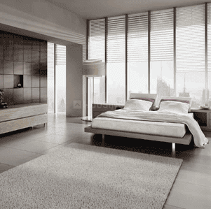 Project Image of 828.0 - 1533.0 Sq.ft 2 BHK Apartment for buy in Arihant The X Ghatkopar