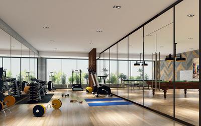 Project Image of 2385.0 - 5825.0 Sq.ft 3 BHK Apartment for buy in Akshat Durlabh