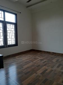 Project Image of 1750.0 - 2250.0 Sq.ft 3 BHK Villa for buy in Earth Properties