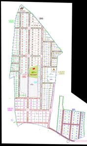 Project Image of 0.0 - 9072.0 Sq.ft Residential Plot Plot for buy in JDS Cheary Aero Village