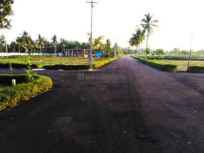 Project Image of 762.0 - 1250.0 Sq.ft Residential Plot Plot for buy in Golden County Phase 1