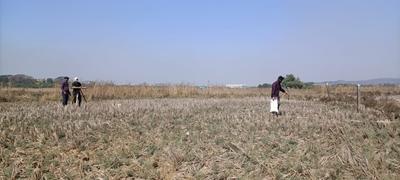 Project Image of 1000.0 - 10000.0 Sq.ft Residential Plot Plot for buy in Plot Guru In Belondekhar