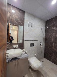 Project Image of 0.0 - 1305.0 Sq.ft 3 BHK Apartment for buy in Richlook Urban Floors Greenfield