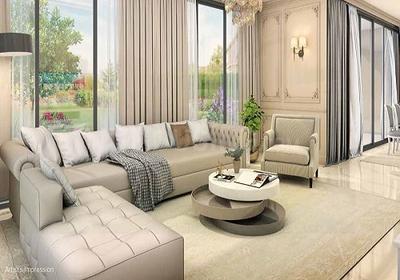 Project Image of 1243.13 - 1542.74 Sq.ft 3 BHK Apartment for buy in Shriram Esquire