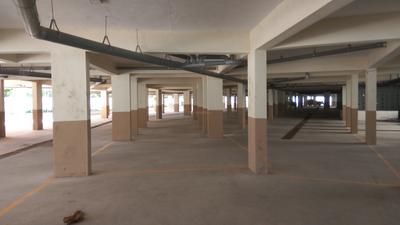 Project Image of 1200 Sq.ft 2 BHK Apartment / Flat for sale in K R Puram for Rs. 9500000