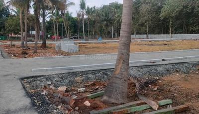 Project Image of 841.0 - 1300.0 Sq.ft Residential Plot Plot for buy in Vikaa Aditya Avenue