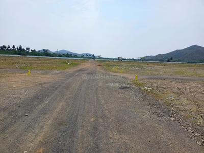 Project Image of 600.0 - 2000.0 Sq.ft Residential Plot Plot for buy in Premier Green City