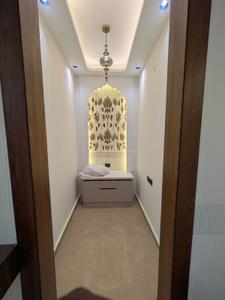 Project Image of 0.0 - 2430.0 Sq.ft 4 BHK Builder Floor for buy in Pankaj Skyline Sales And Reality