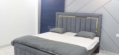 Project Image of 2230.0 - 2599.0 Sq.ft 3 BHK Villa for buy in Mirchi Venice City
