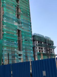 Project Image of 2000 Sq.ft 4 BHK Apartment / Flat for sale in Hadapsar for Rs. 11500000