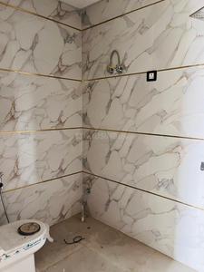 Project Image of 1300.0 - 1500.0 Sq.ft 4 BHK Builder Floor for buy in Aask Homes 97