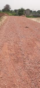 Project Image of 450.0 - 900.0 Sq.ft Residential Plot Plot for buy in Reedocs The Grand City 2