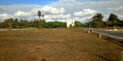 Project Image of 600.0 - 2500.0 Sq.ft Residential Plot Plot for buy in Anand New Golden Avenue