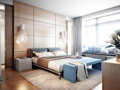 Project Image of 480.0 - 855.0 Sq.ft 2 BHK Apartment for buy in Adhiraj Samyama Tower 1C