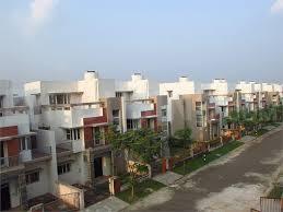 Project Image of 1059.0 - 4618.0 Sq.ft 2 BHK Villa for buy in USE Charulata
