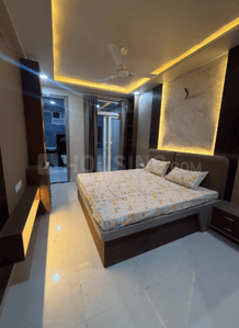 Project Image of 1408.23 - 1897.35 Sq.ft 3 BHK Apartment for buy in Shyam The Royal Crown II