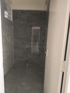 Project Image of 1075.0 - 1460.0 Sq.ft 2 BHK Apartment for buy in N V Sunrise