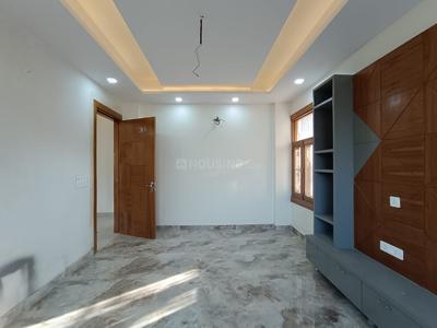 Unique Ultra Luxurious home Bedroom 1