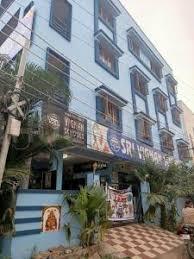 Project Image of 1000.0 - 1950.0 Sq.ft 2 BHK Villa for buy in DSR Raj Enclave