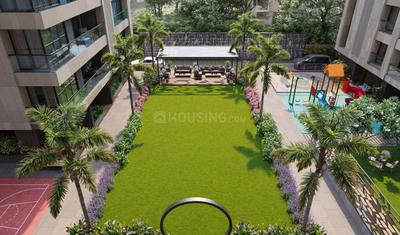 Project Image of 1987.0 - 3415.0 Sq.ft 4 BHK Apartment for buy in Nemi Elements