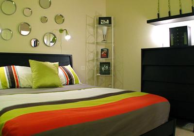 Project Image of 1515.0 - 1619.0 Sq.ft 3 BHK Apartment for buy in Paras Tower