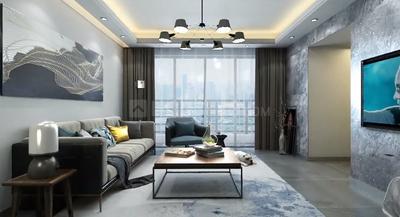 Project Image of 258.0 - 666.0 Sq.ft Studio Studio Apartment for buy in Kavya Grandeur