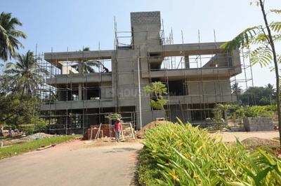 Project Image of 2222.0 - 5571.0 Sq.ft Residential Plot Plot for buy in Land Trades Emerald Bay