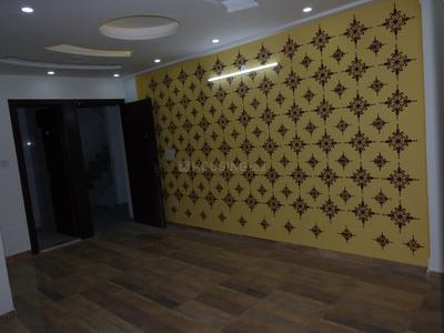 Project Image of 500.0 - 1150.0 Sq.ft 2 BHK Apartment for buy in SRK Divine