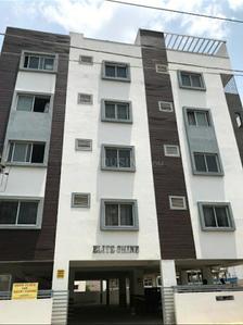 Project Image of 1040.0 - 1500.0 Sq.ft 2 BHK Apartment for buy in Elite Shine