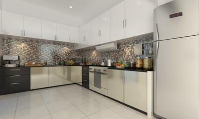Project Image of 1212.0 - 3590.0 Sq.ft 2 BHK Apartment for buy in SSG Shivalika