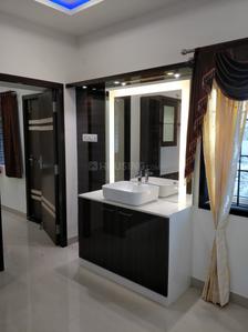Project Image of 0.0 - 921.0 Sq.ft 2 BHK Apartment for buy in Venus Marvel