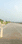 Raheja Nirwana Phase 3 Internal Roads & Footpaths 2