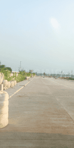 Project Image of 409.89 - 2928.75 Sq.ft Residential Plot Plot for buy in Raheja Nirwana Phase 3