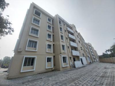 Project Image of 966.0 - 1935.0 Sq.ft 2 BHK Apartment for buy in Mounthill Essence