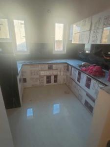 Project Image of 567.0 - 2141.0 Sq.ft 3 BHK Villa for buy in Aditi Villa