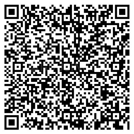 Narendra Shivajirao Wagh Elite Jasmine QR Code 1