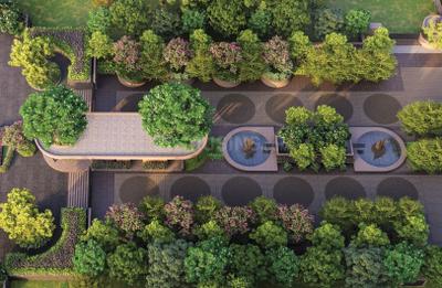 Project Image of 0.0 - 36000.0 Sq.ft Residential Plot Plot for buy in The Clan