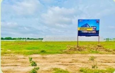 Project Image of 1350.0 - 4500.0 Sq.ft Residential Plot Plot for buy in Vian Valley
