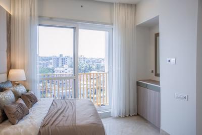 Project Image of 491.0 - 852.0 Sq.ft 1 BHK Apartment for buy in Keyators Heavens