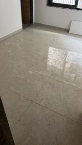 Project Image of 754.98 - 1205.23 Sq.ft 3 BHK Apartment for buy in Swara Sapphire 2