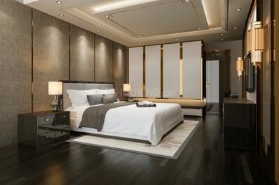 Project Image of 420.0 - 900.0 Sq.ft 1 BHK Builder Floor for buy in First Choice Realty Builder Floor