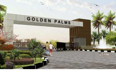 Project Image of 0.0 - 1685.0 Sq.ft 3 BHK Villa for buy in Ubber Golden Palms Villa