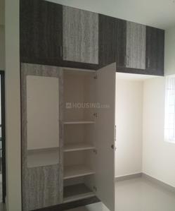 Project Image of 1320.0 - 1737.0 Sq.ft 3 BHK Villa for buy in Dolly Avenue