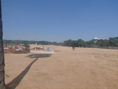Project Image of 1799.94 - 5336.96 Sq.ft Residential Plot Plot for buy in Asta Meadows