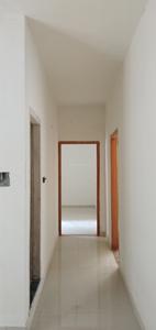 Project Image of 1002.0 - 1260.0 Sq.ft 2 BHK Apartment for buy in RRR Royal Rich