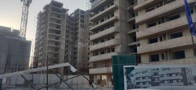 Project Image of 1138.0 - 1506.0 Sq.ft 3 BHK Apartment for buy in Skyline Elevate