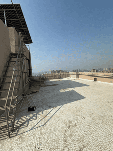 Project Image of 1254.53 - 1327.73 Sq.ft 3 BHK Apartment for buy in Sun Spacelink