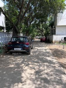 Project Image of 945.0 - 1560.0 Sq.ft Residential Plot Plot for buy in Live Valli Layout