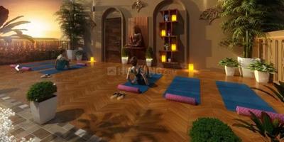 Project Image of 784 Sq.ft 2 BHK Apartment / Flat for sale in Vikhroli East for Rs. 13000000