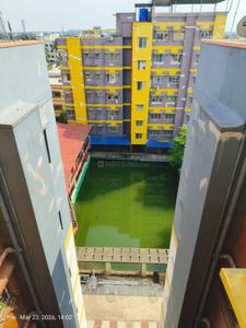 Project Image of 781.0 - 1050.0 Sq.ft 2 BHK Apartment for buy in Greenwood Rasmoni